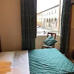 Hotel Le Due Fontane Florence