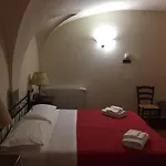 Hotel Le Due Fontane Florence