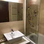 Le Due Fontane Hotel