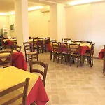 Le Due Fontane 3*