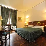 Hotel Le Due Fontane 3*