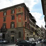 Le Due Fontane 3*