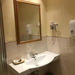 Hotel Le Due Fontane 3*