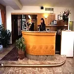 Hotel Le Due Fontane 3*