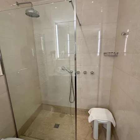Hotel Le Due Fontane 3*