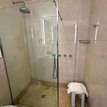 Ξενοδοχείο Le Due Fontane 3*
