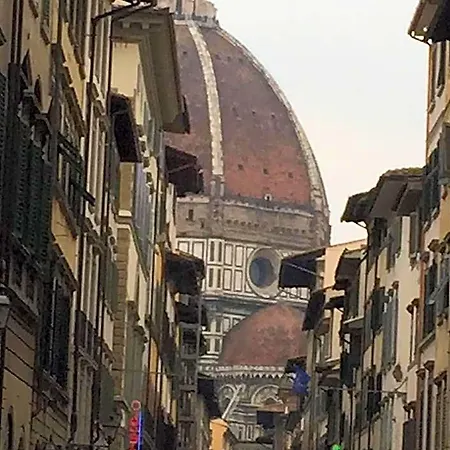 Le Due Fontane