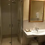 Отель Le Due Fontane Флоренция