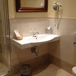 Отель Le Due Fontane