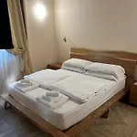 Le Due Fontane Отель 3*