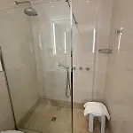 Отель Le Due Fontane 3*