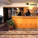 Le Due Fontane