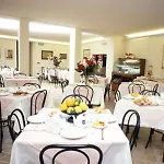 Le Due Fontane 3* Флоренция