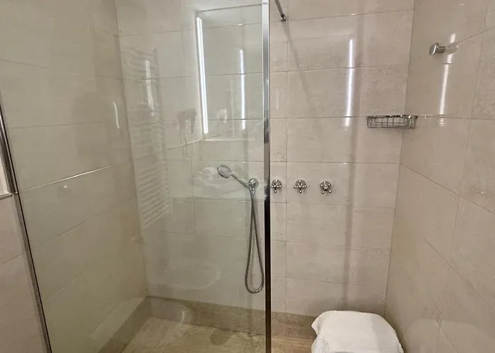 酒店 都方泰酒店 3*